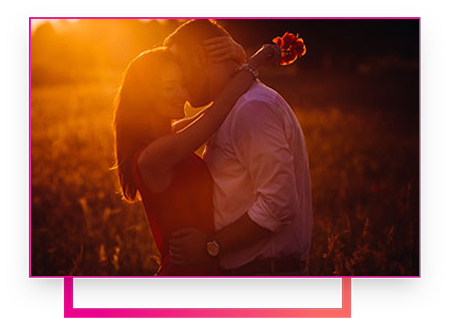 dating-img
